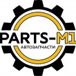 Parts-m1 в Краснознаменске 20.04.24